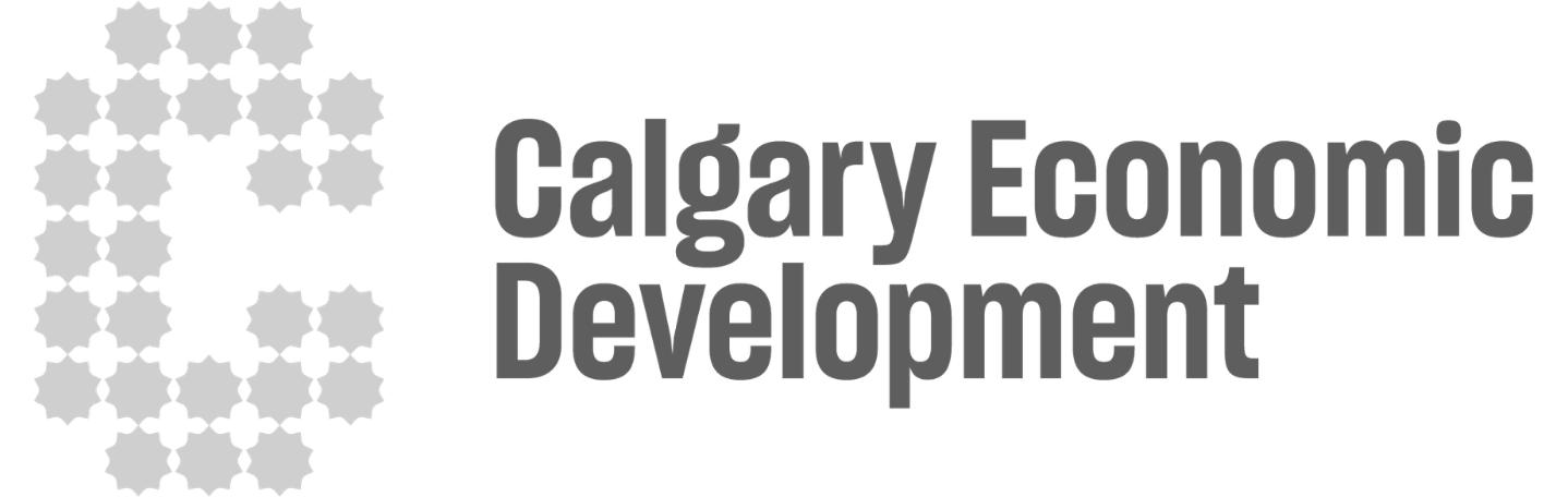 Calgary Economic Development