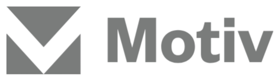 Motiv